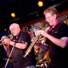 Bistro Hijazz 